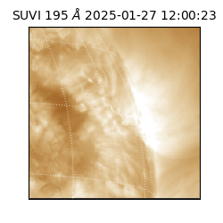 suvi - 2025-01-27T12:00:23.786000