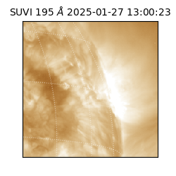 suvi - 2025-01-27T13:00:23.940000