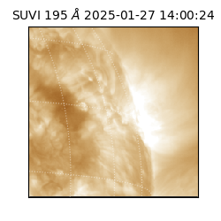 suvi - 2025-01-27T14:00:24.092000