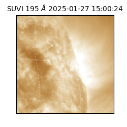 suvi - 2025-01-27T15:00:24.244000