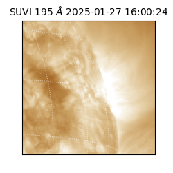 suvi - 2025-01-27T16:00:24.396000