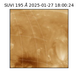 suvi - 2025-01-27T18:00:24.704000