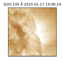 suvi - 2025-01-27T19:00:24.856000