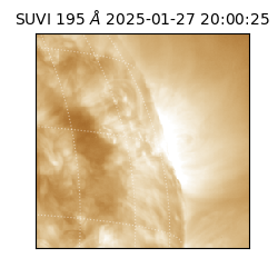 suvi - 2025-01-27T20:00:25.012000