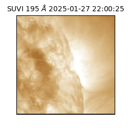 suvi - 2025-01-27T22:00:25.320000