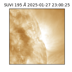 suvi - 2025-01-27T23:00:25.474000