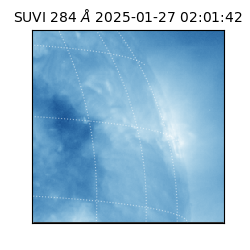 suvi - 2025-01-27T02:01:42.220000