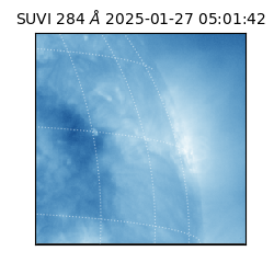 suvi - 2025-01-27T05:01:42.690000