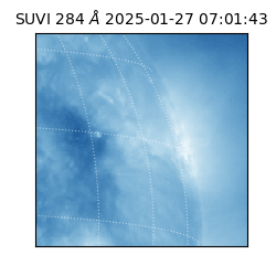 suvi - 2025-01-27T07:01:43.002000