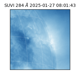 suvi - 2025-01-27T08:01:43.160000