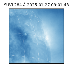 suvi - 2025-01-27T09:01:43.316000