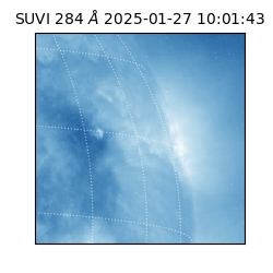 suvi - 2025-01-27T10:01:43.472000