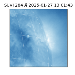 suvi - 2025-01-27T13:01:43.934000