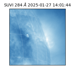 suvi - 2025-01-27T14:01:44.090000