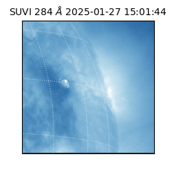 suvi - 2025-01-27T15:01:44.224000