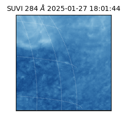 suvi - 2025-01-27T18:01:44.698000