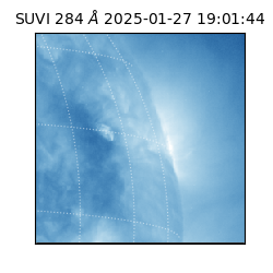 suvi - 2025-01-27T19:01:44.852000