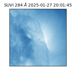 suvi - 2025-01-27T20:01:45.010000