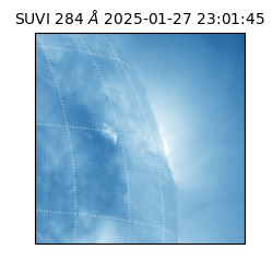suvi - 2025-01-27T23:01:45.470000