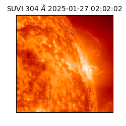 suvi - 2025-01-27T02:02:02.230000