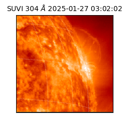 suvi - 2025-01-27T03:02:02.384000