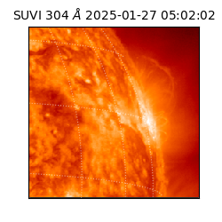 suvi - 2025-01-27T05:02:02.698000