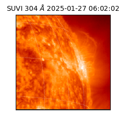 suvi - 2025-01-27T06:02:02.854000