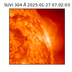 suvi - 2025-01-27T07:02:03.012000