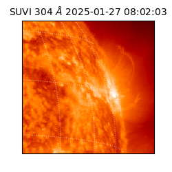 suvi - 2025-01-27T08:02:03.170000