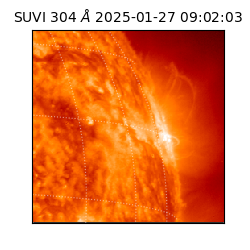 suvi - 2025-01-27T09:02:03.326000