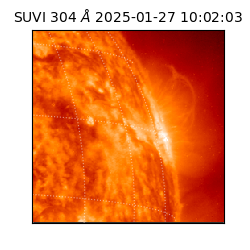 suvi - 2025-01-27T10:02:03.482000