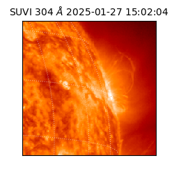 suvi - 2025-01-27T15:02:04.248000