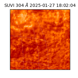 suvi - 2025-01-27T18:02:04.708000