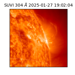 suvi - 2025-01-27T19:02:04.862000