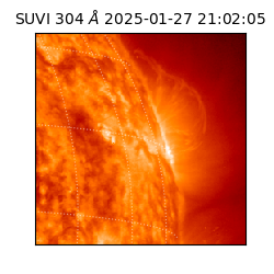 suvi - 2025-01-27T21:02:05.170000