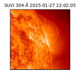 suvi - 2025-01-27T22:02:05.324000