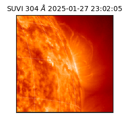 suvi - 2025-01-27T23:02:05.478000