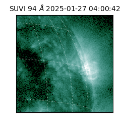 suvi - 2025-01-27T04:00:42.534000