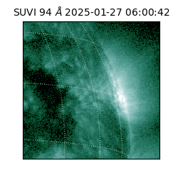 suvi - 2025-01-27T06:00:42.848000