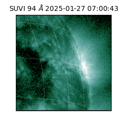 suvi - 2025-01-27T07:00:43.004000