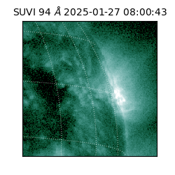 suvi - 2025-01-27T08:00:43.162000