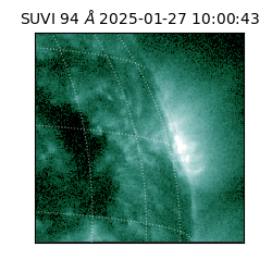 suvi - 2025-01-27T10:00:43.474000