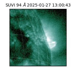 suvi - 2025-01-27T13:00:43.936000