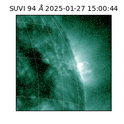 suvi - 2025-01-27T15:00:44.242000