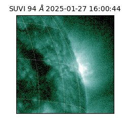 suvi - 2025-01-27T16:00:44.394000