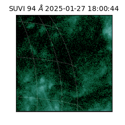 suvi - 2025-01-27T18:00:44.700000