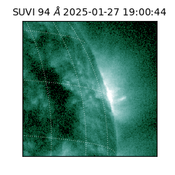 suvi - 2025-01-27T19:00:44.854000