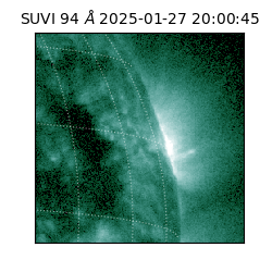 suvi - 2025-01-27T20:00:45.008000