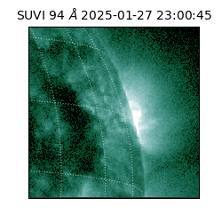 suvi - 2025-01-27T23:00:45.470000