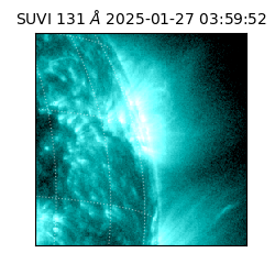 suvi - 2025-01-27T03:59:52.511000